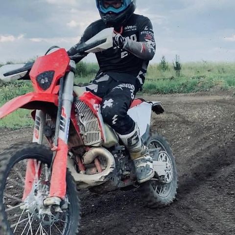 Алексей Соколов