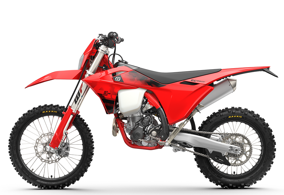 EC 350F 2026