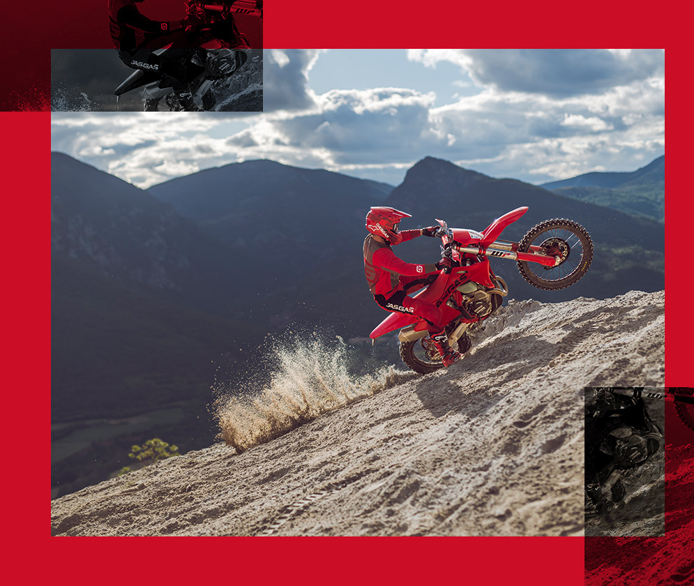 EC 450F 2025 Технические спецификации