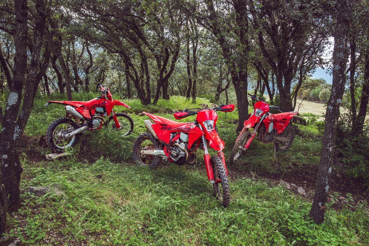 _RSC0031 miwi B_Flat_enduro