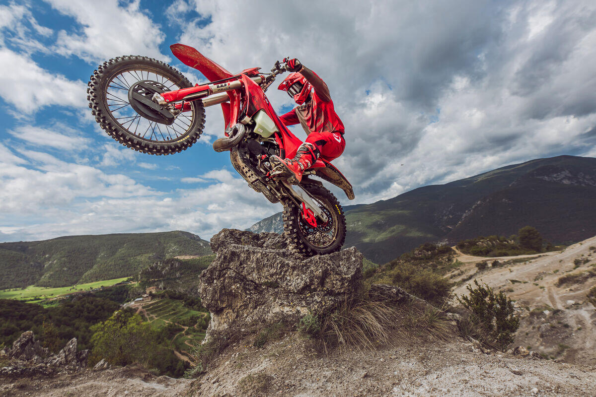 _RSC0031 miwi B_Flat_enduro
