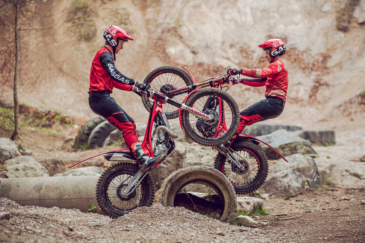 _RSC0031 miwi B_Flat_enduro