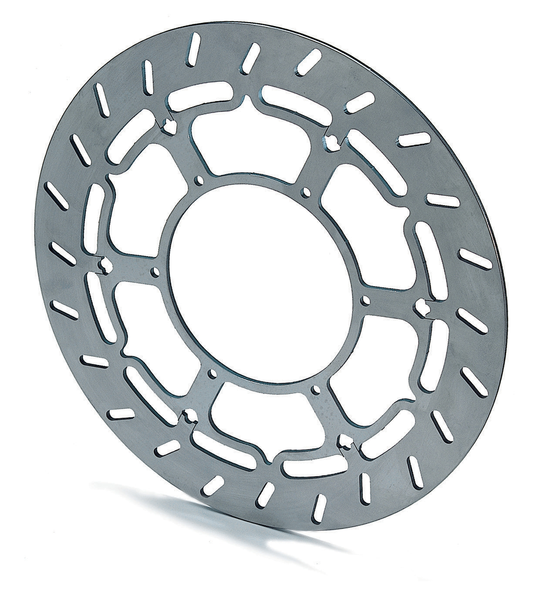 Brake disc | 58309060000