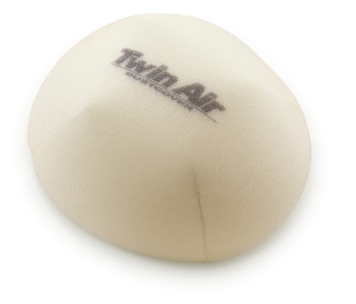 Air filter dust protection | 47206920000
