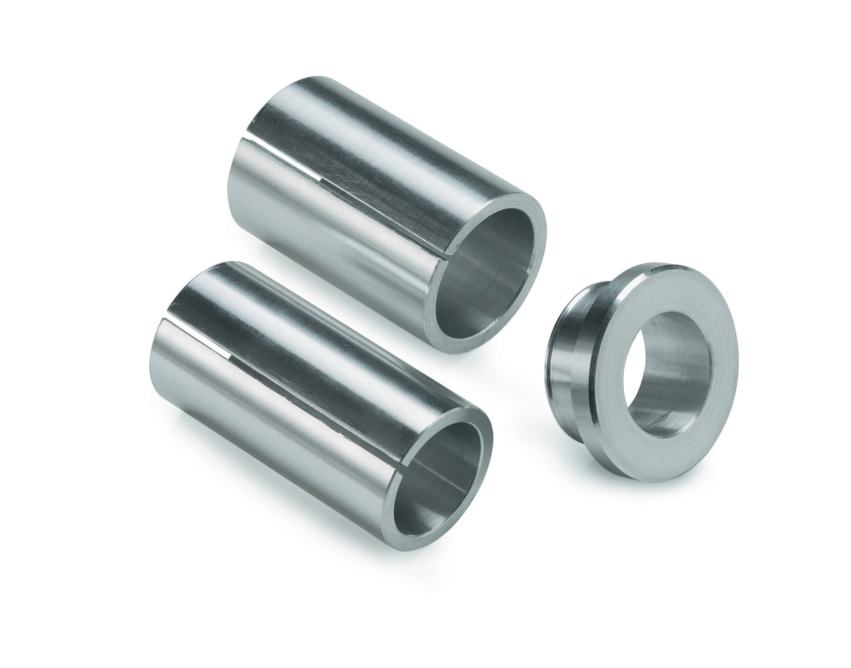 Axle reduction kit | SXS03540400