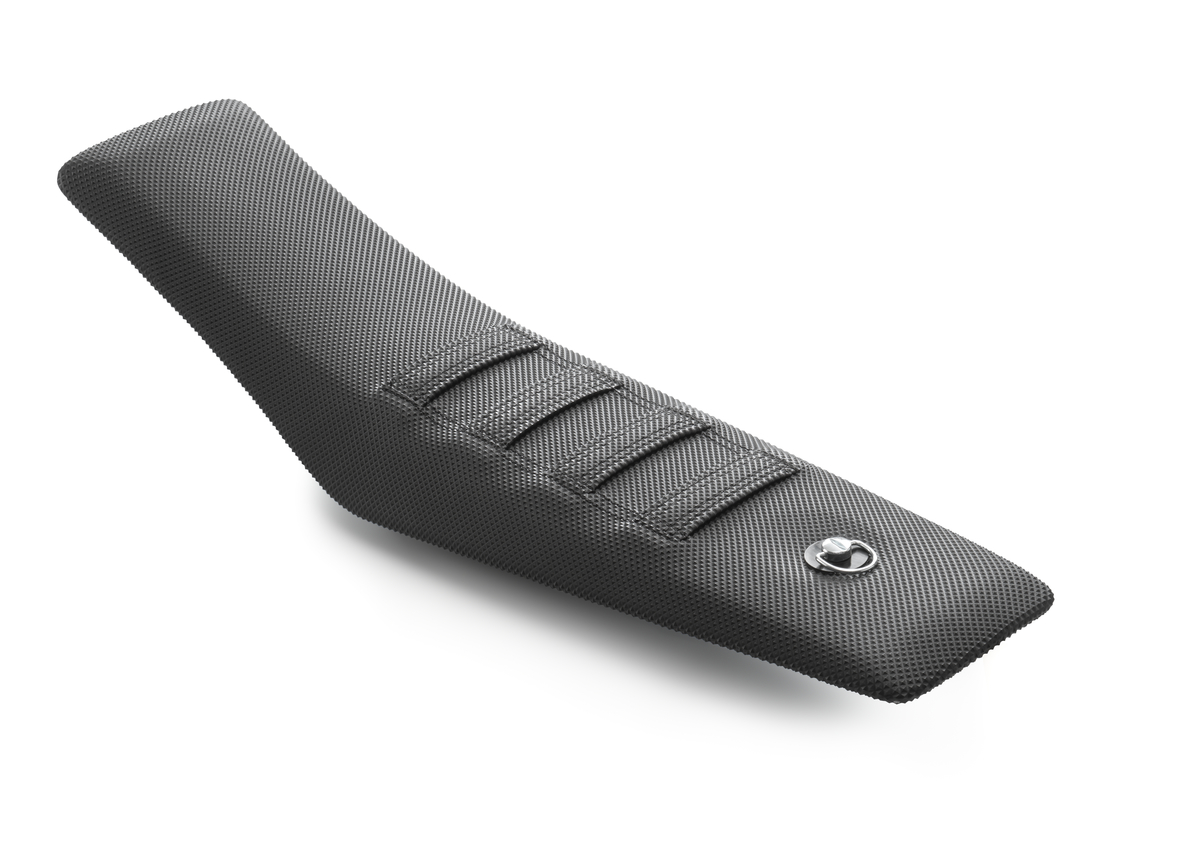 Factory seat | 23107240000