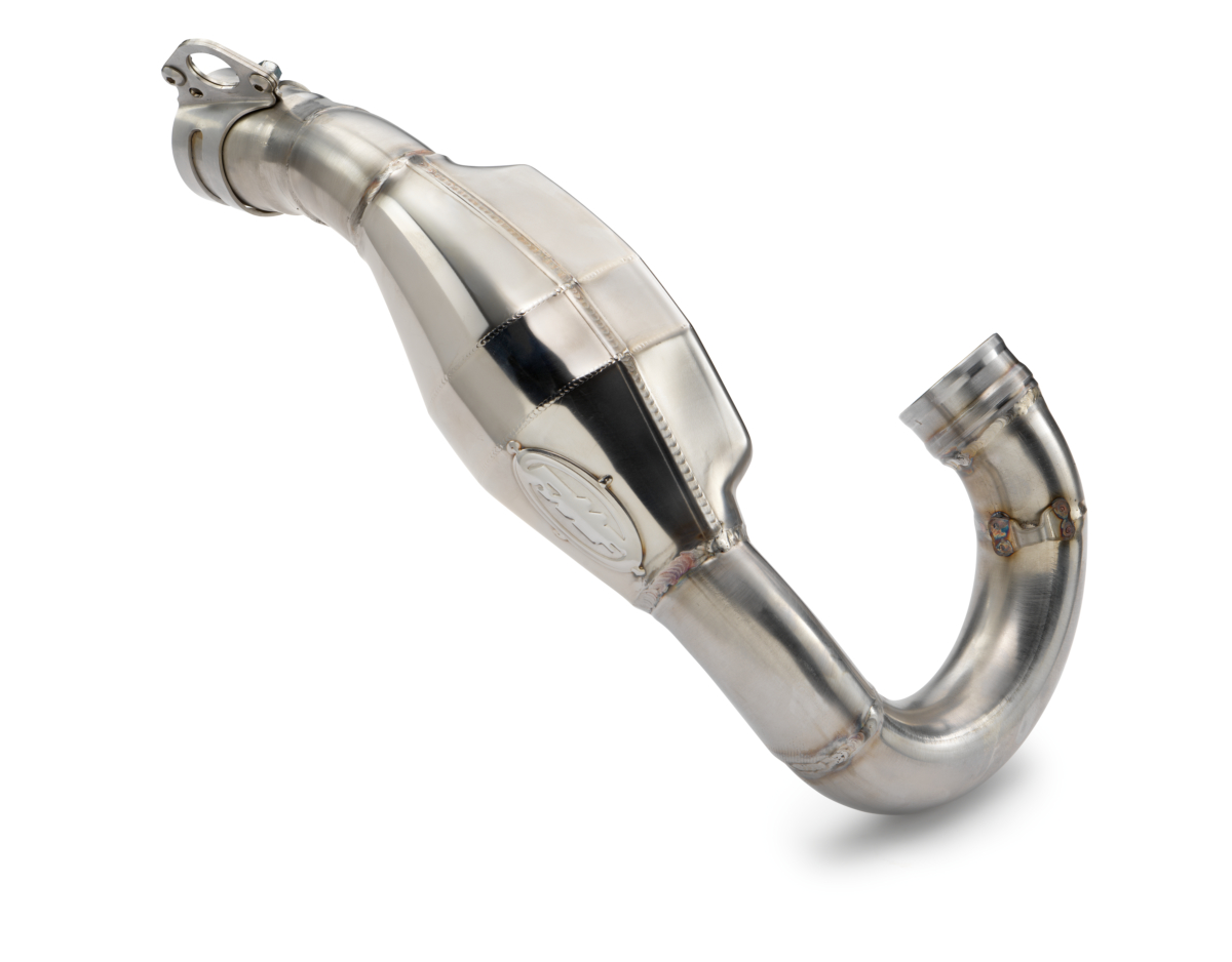 FMF Megabomb header | 79305907500