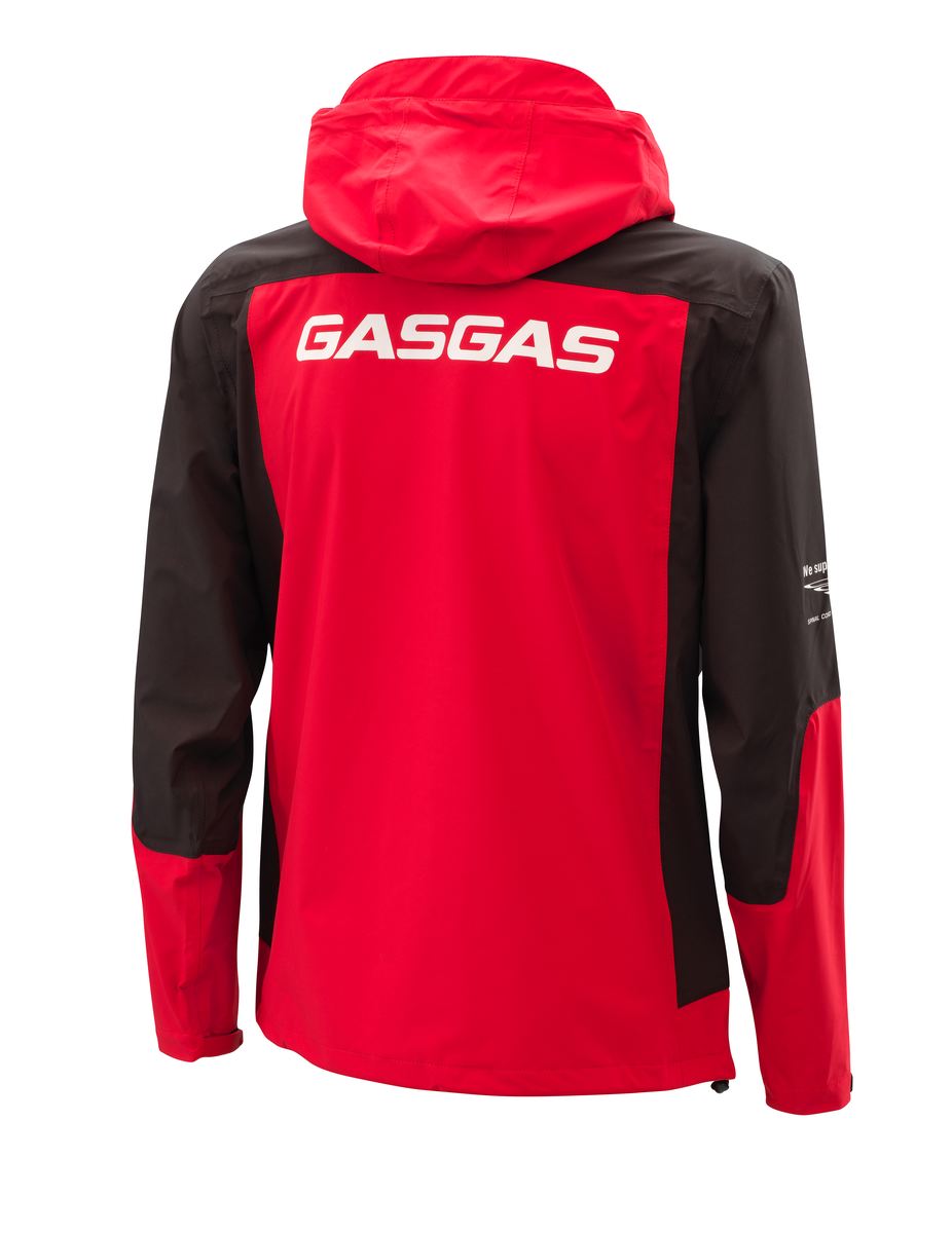 Replica Team Hardshell