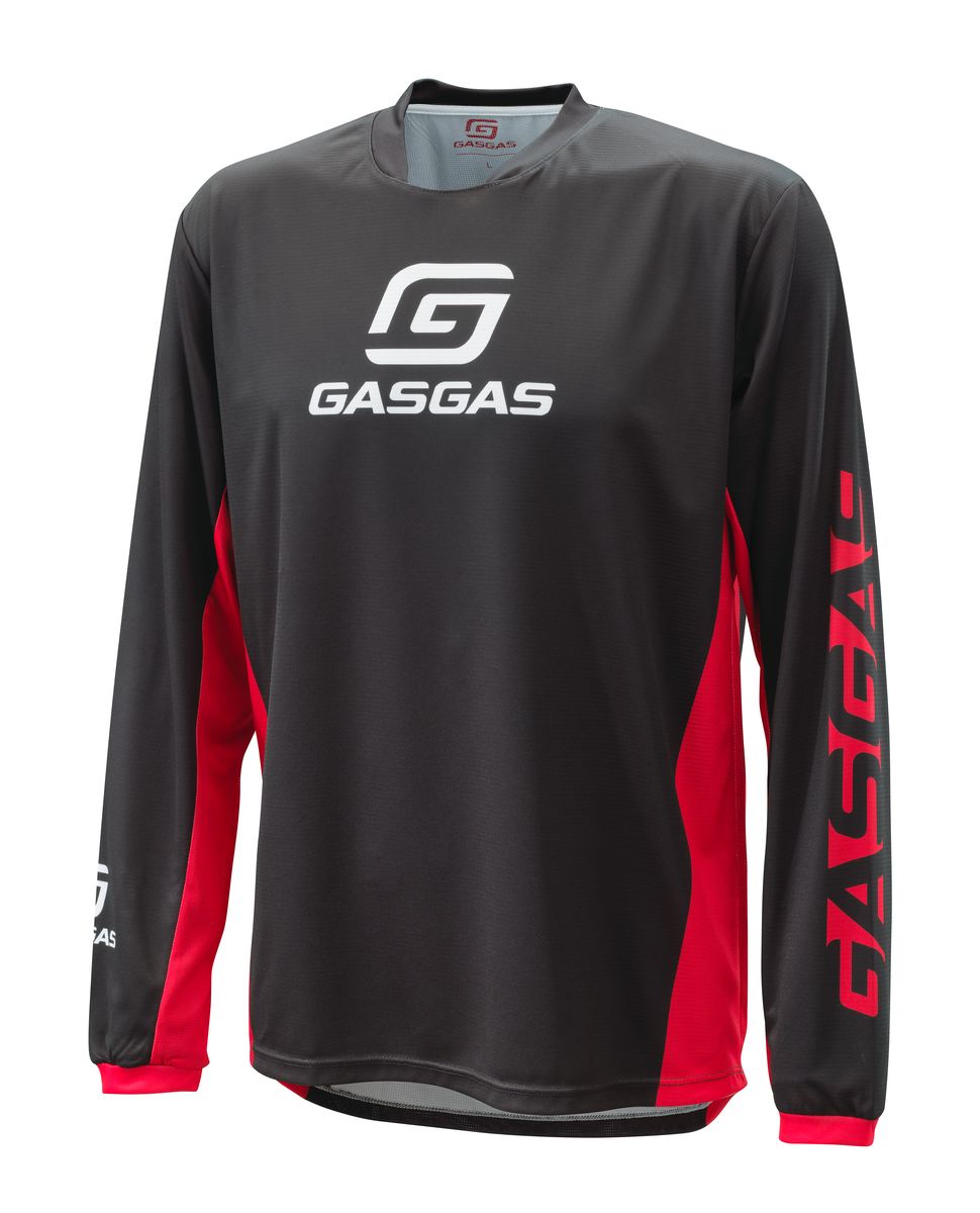 Tech Shirt | 3GG21004200X