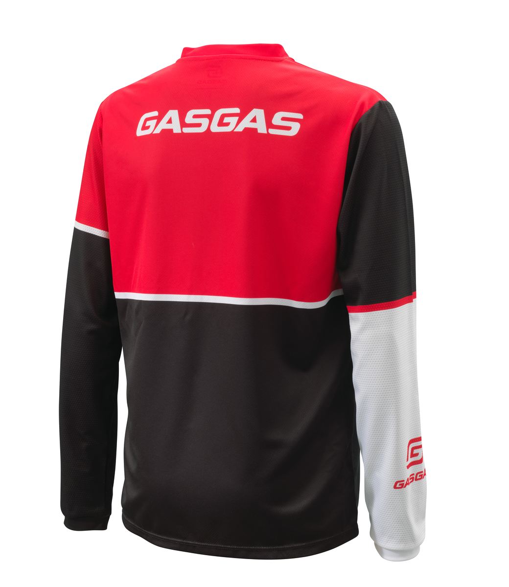 Pro Shirt