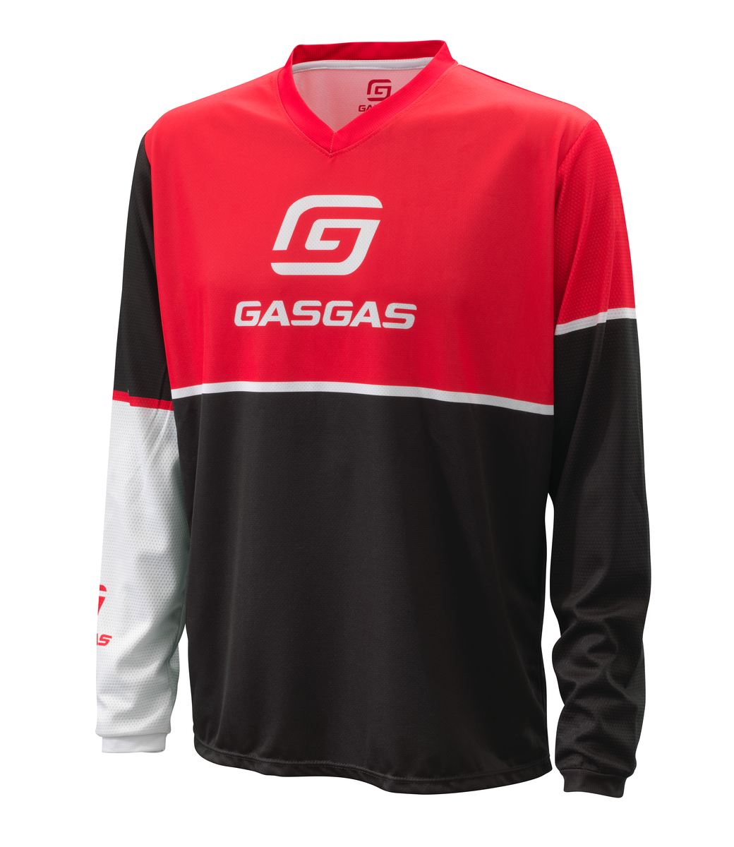 Pro Shirt | 3GG21004160X