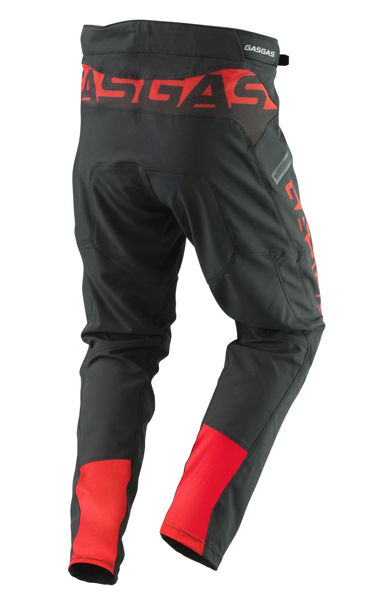 Tech Pants