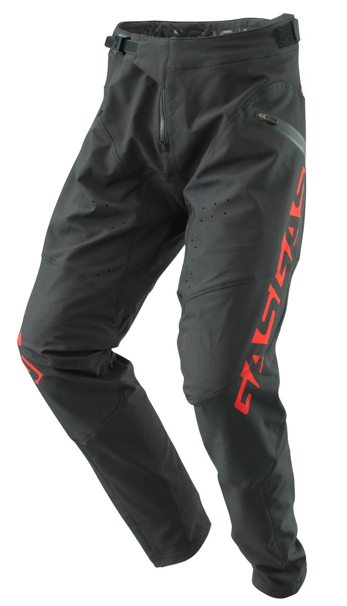 Tech Pants | 3GG21004210X