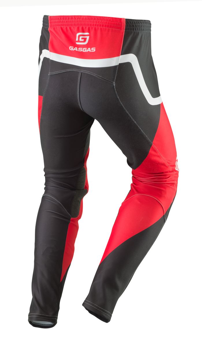 Pro Pants
