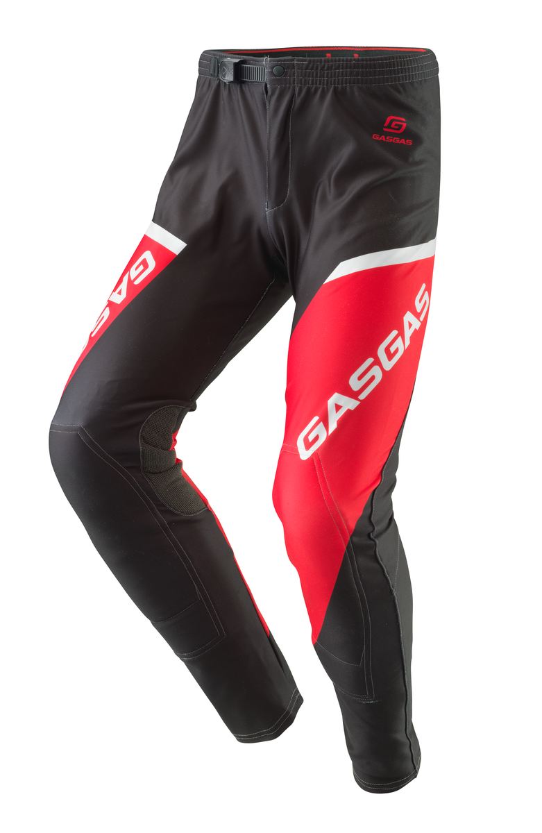 Pro Pants | 3GG21004170X