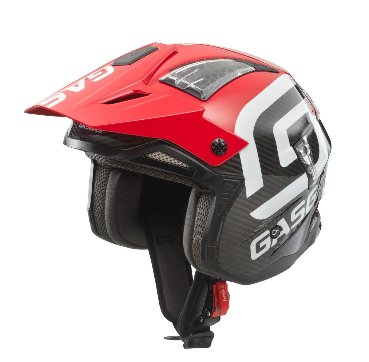 Z4 Carbotech Helmet | 3GG21004140X