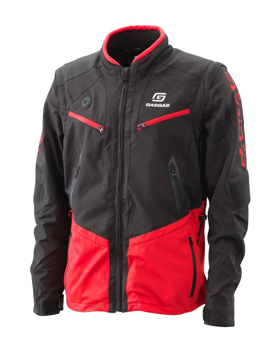 Offroad Jacket | 3GG21004280X