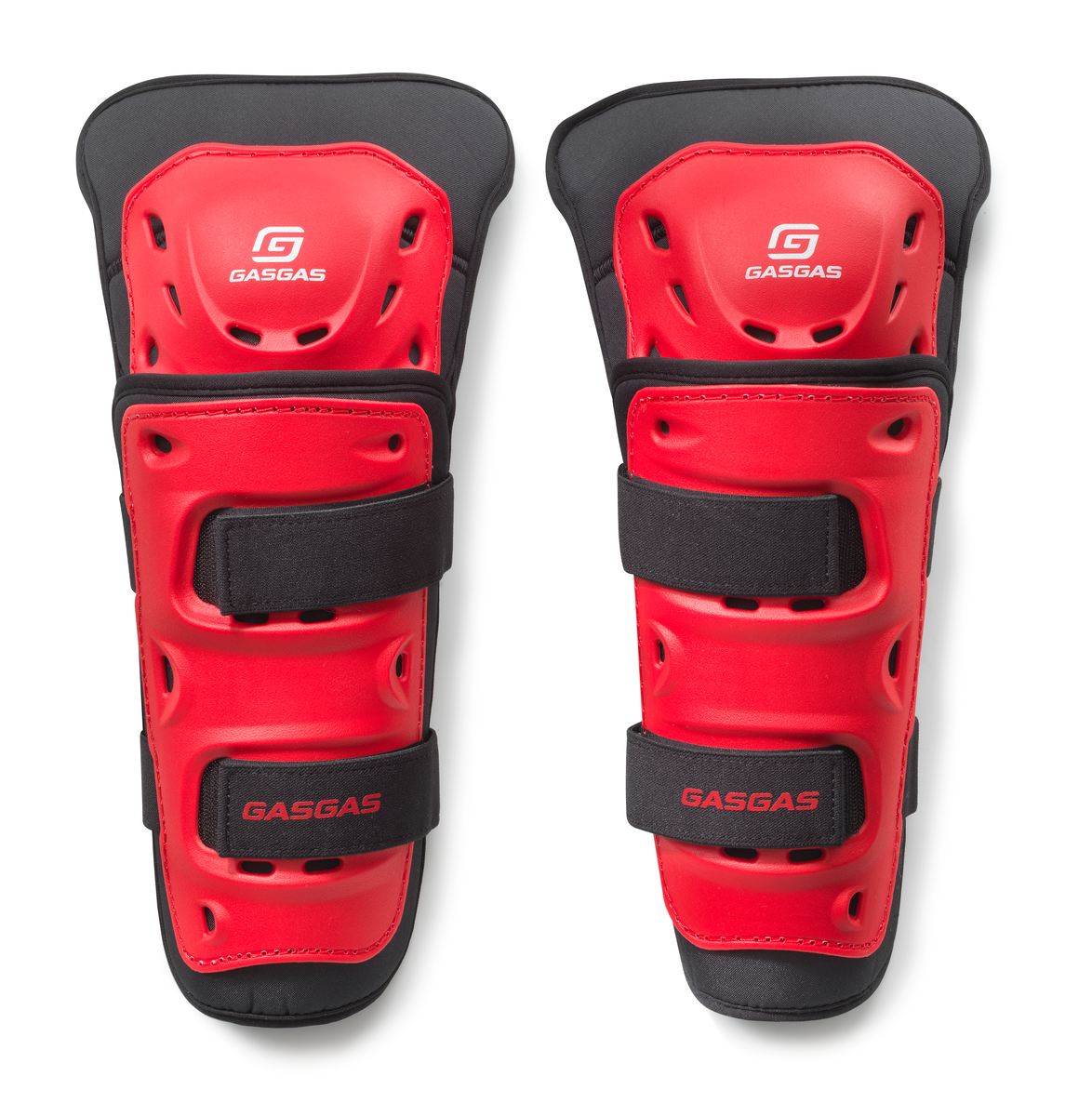Knee Protector | 3GG21004330X