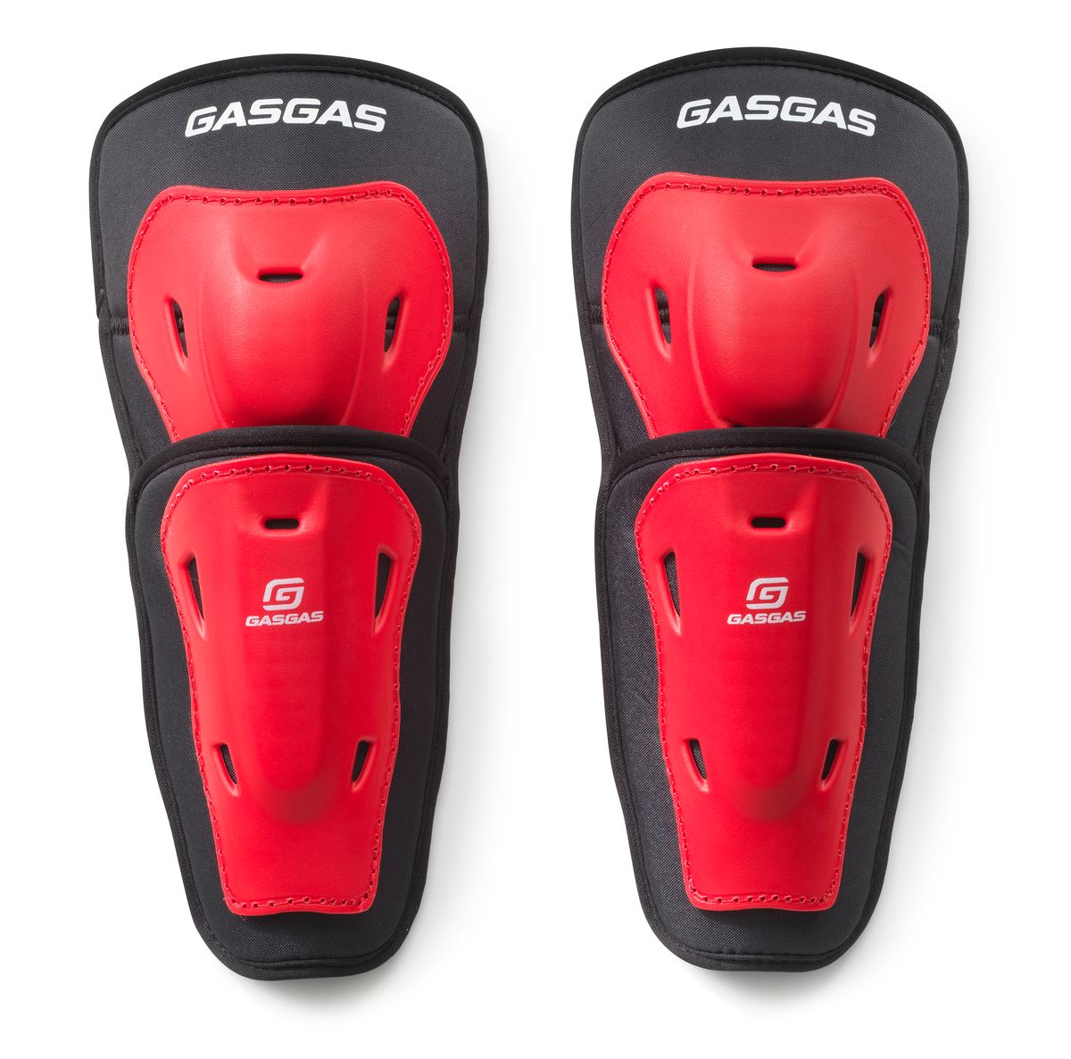 Elbow Protector | 3GG21004320X
