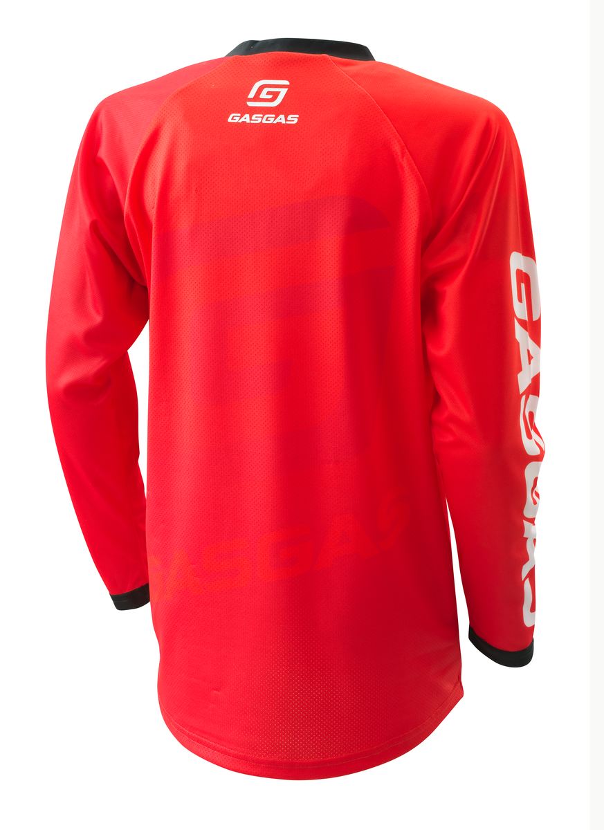 Kids Offroad Shirt