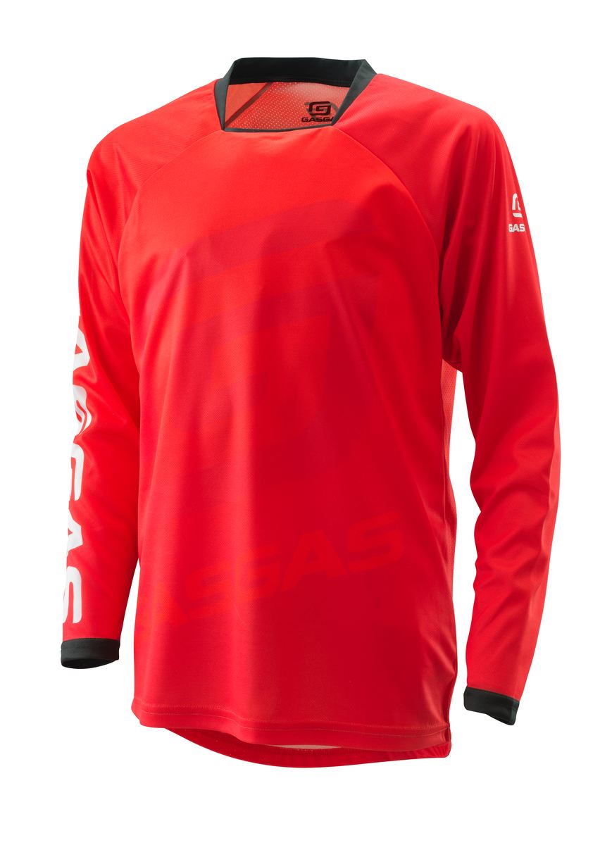 Kids Offroad Shirt | 3GG21004490X