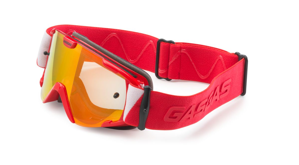 Kids Offroad Goggles | 3GG210045200