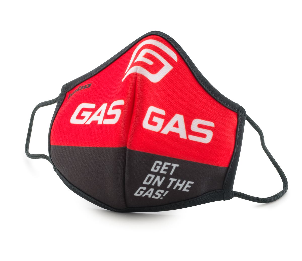 Face Mask | 3GG200040500