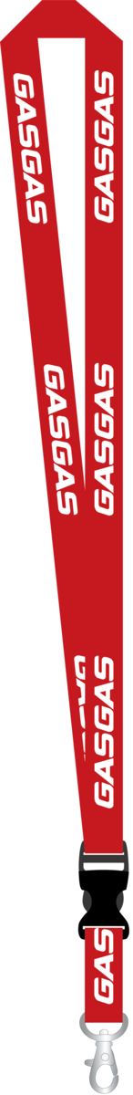 Lanyard | 3GG210052100