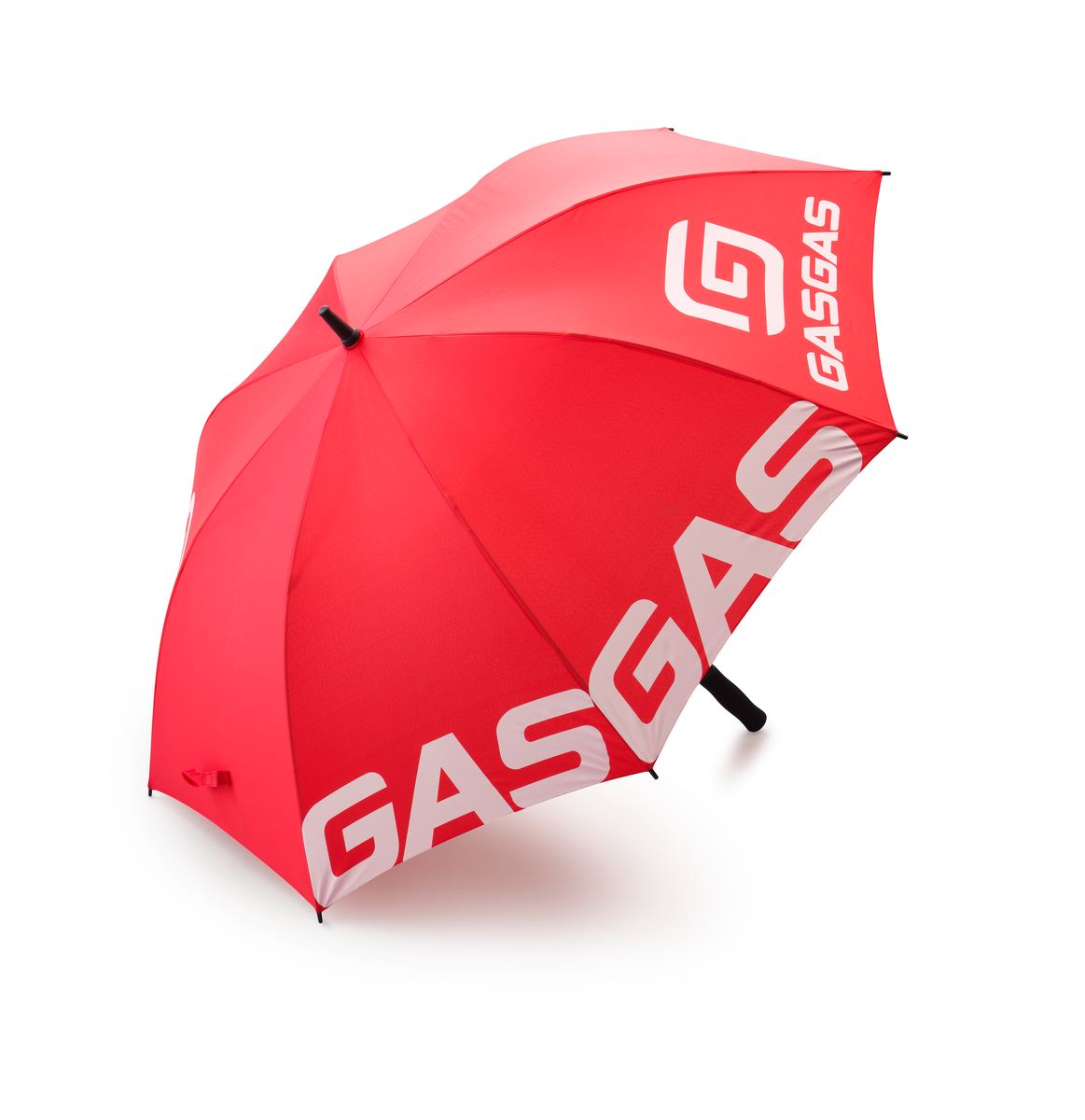 Replica Umbrella | 3GG210052000