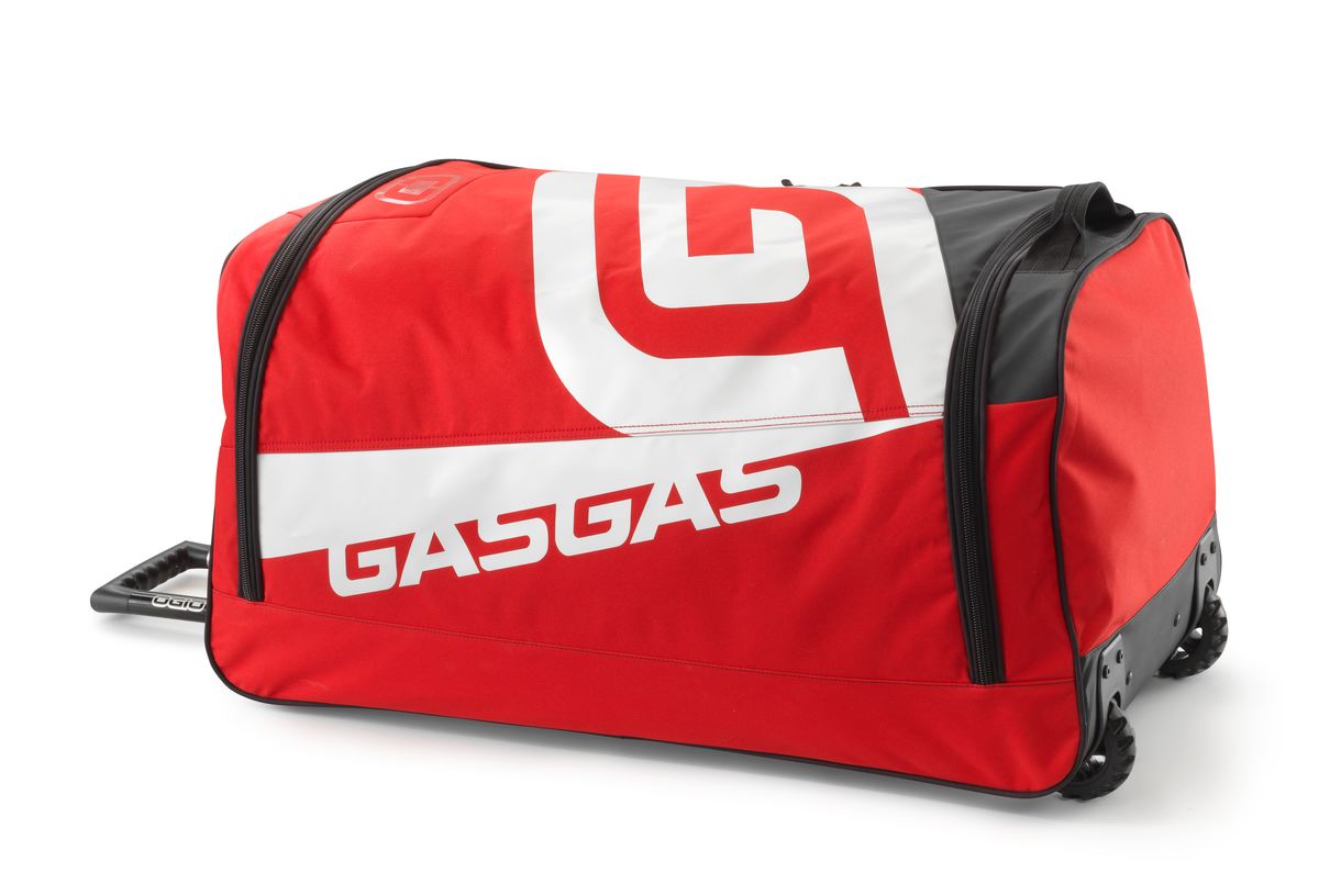 Replica Team Gear Bag